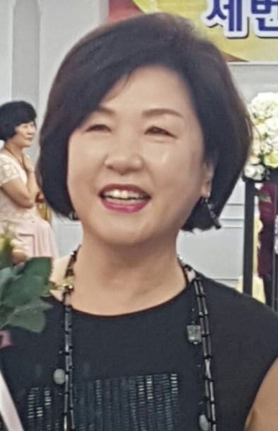사본 -IMG_3201.jpg