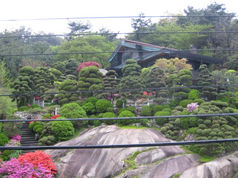 크기변환_IMG_5703.JPG