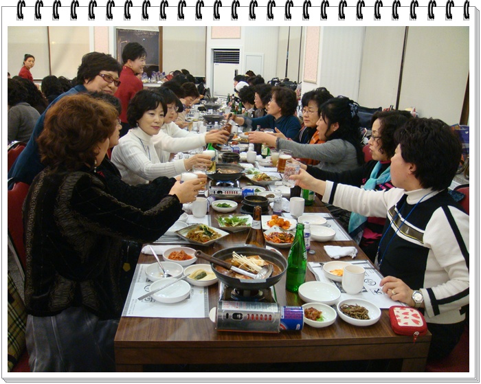 DSC02630.JPG