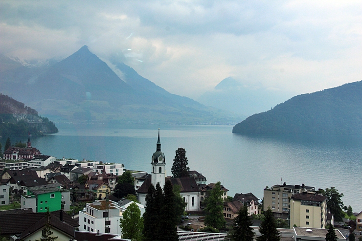 Luzern%20(106).jpg