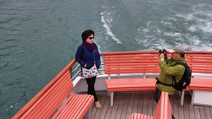 Luzern%20(141).jpg