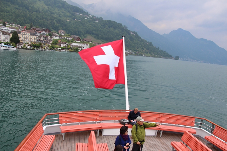 Luzern%20(147).jpg