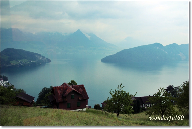 Luzern%20(97).jpg