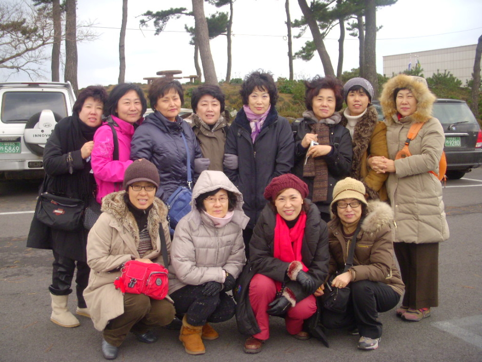 DSCN3108.jpg