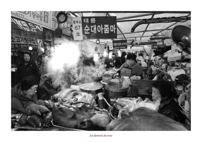 광장시장순대.jpg