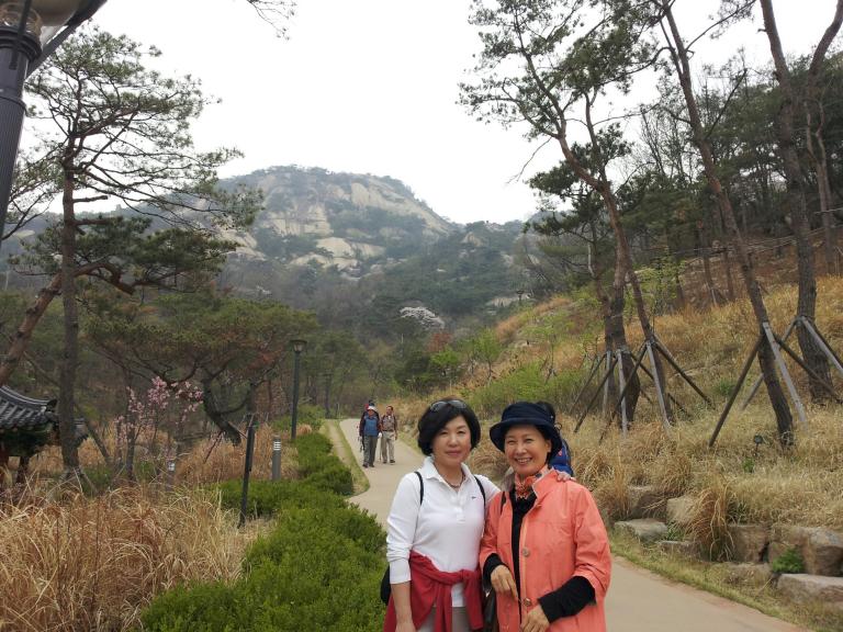 수성동계곡.jpg