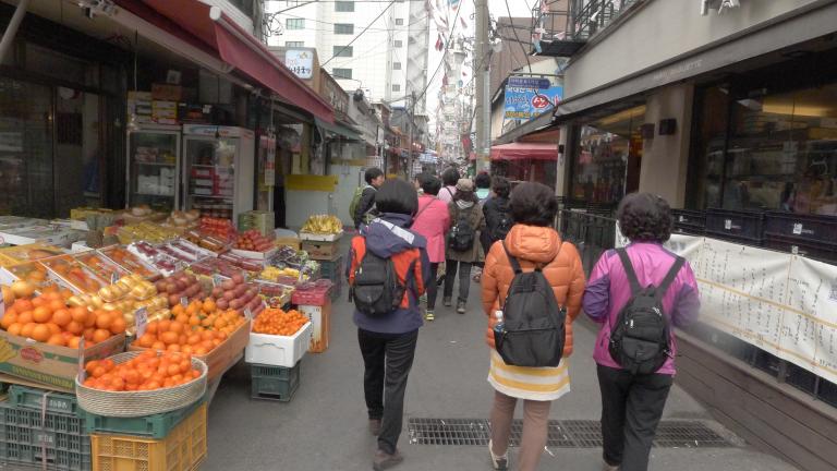 적선시장골목출발.JPG