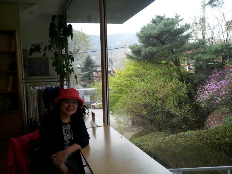 정숙환기.jpg