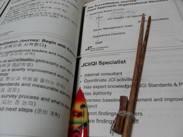 SDC156741.jpg