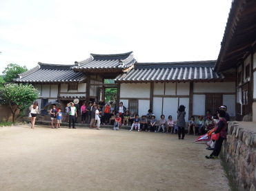 크기변환_20150727_164150.jpg
