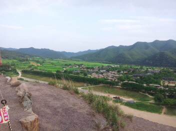 크기변환_20150727_180206.jpg