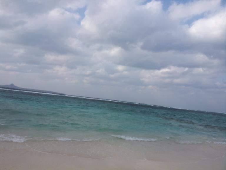 20160119_150734.jpg