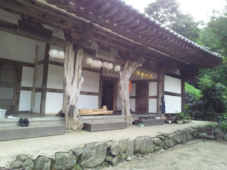 20120730_174657.jpg