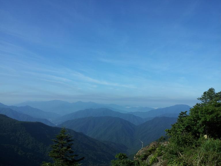 20120801_075918.jpg