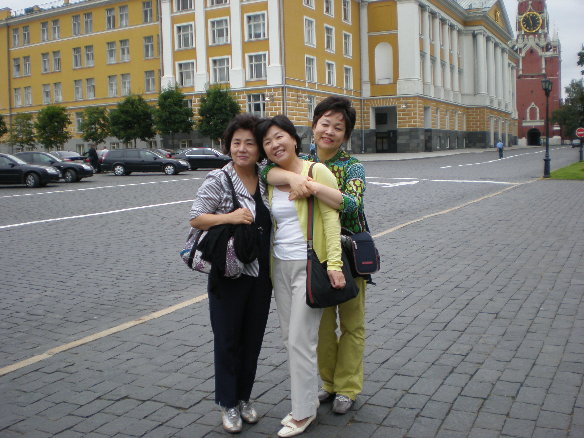P7110110.JPG