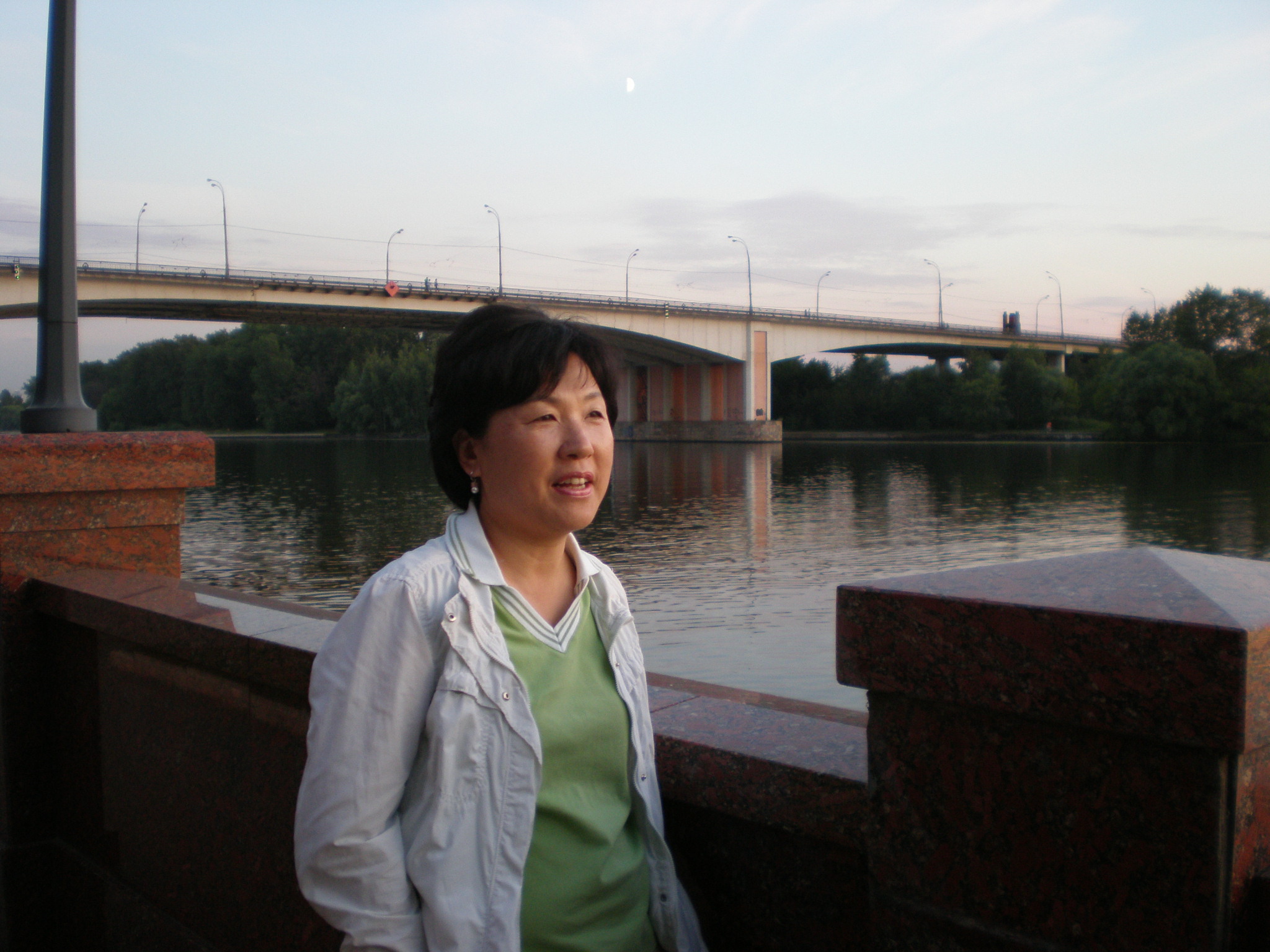 P7110085.JPG P7110085.JPG