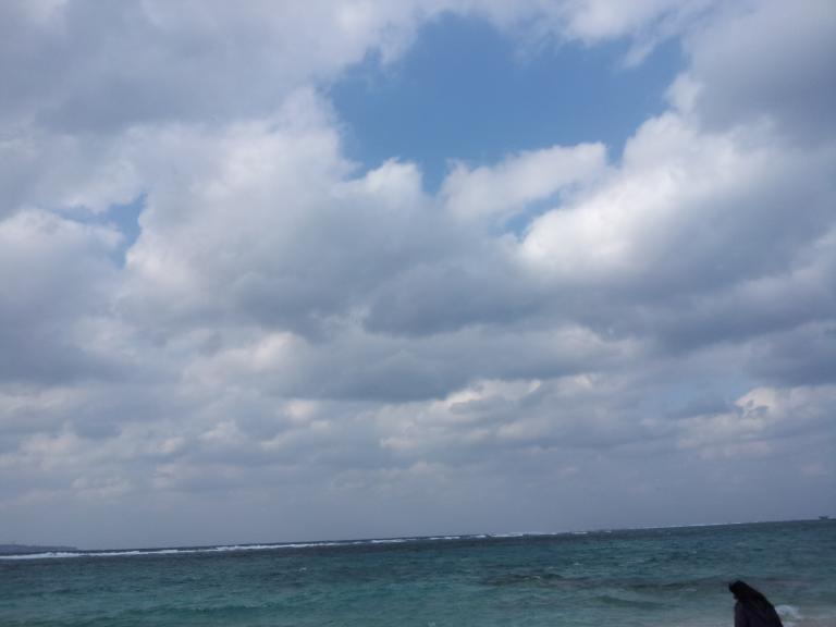 20160119_150738.jpg