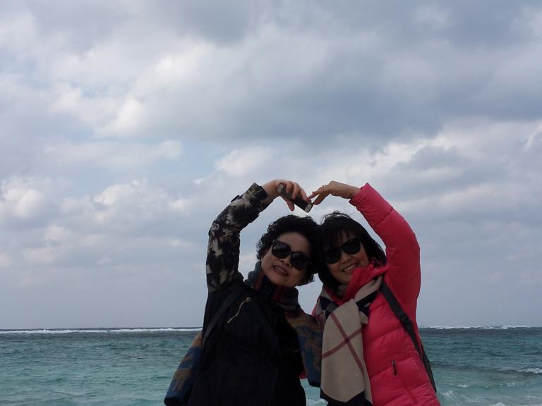 20160119_150938.jpg