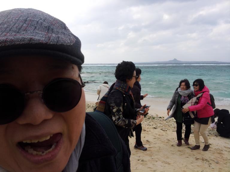 20160119_151015.jpg