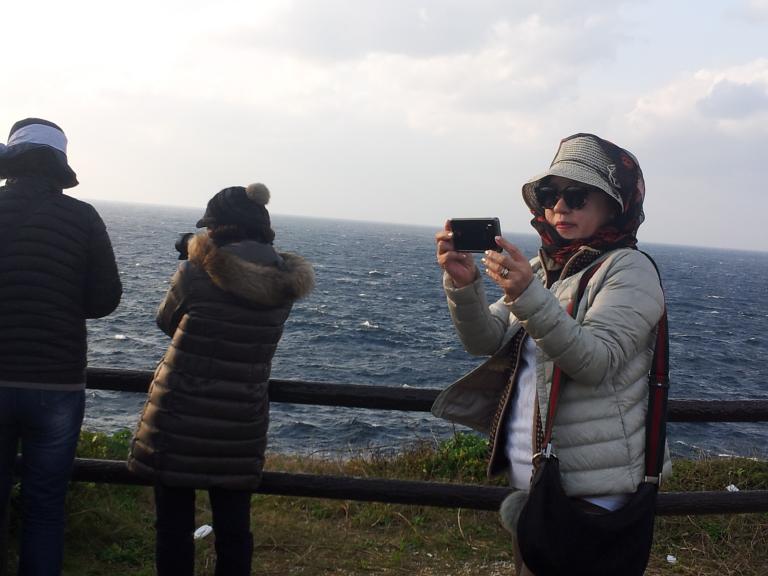 20160119_164818.jpg