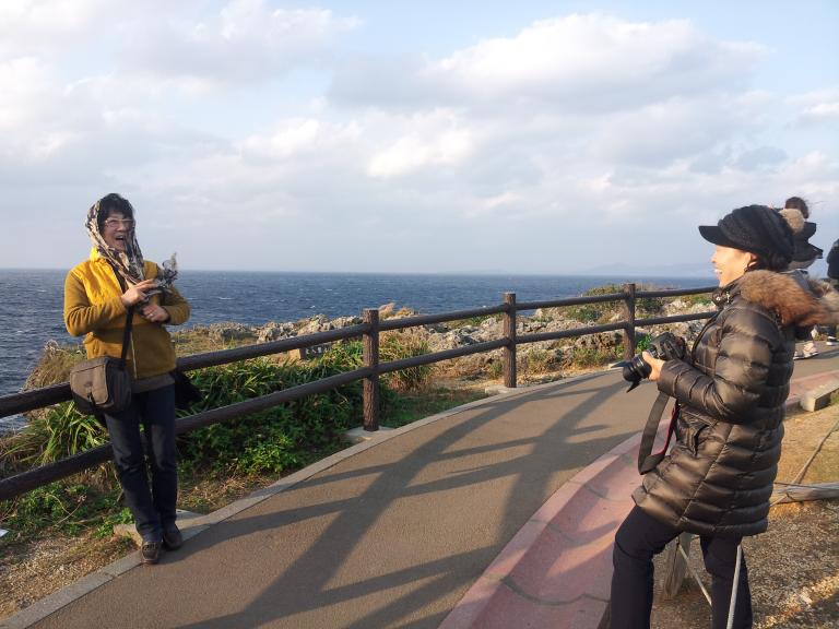 20160119_164915.jpg