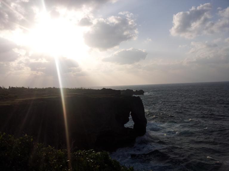 20160119_165031.jpg