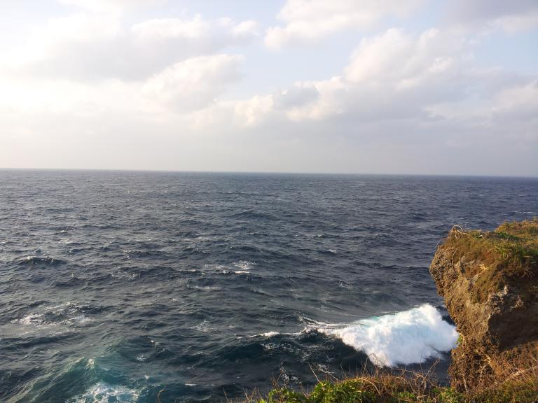 20160119_165036.jpg