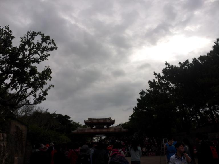 20160120_100526.jpg
