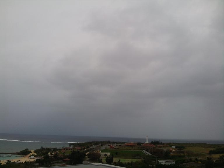 20160121_073535.jpg