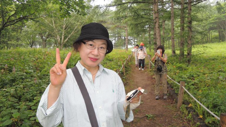 신영이.JPG