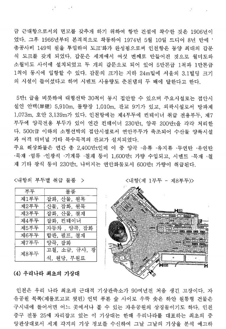 12기 35주년 문화답사기 003.jpg