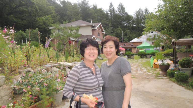 DSCN7056.JPG