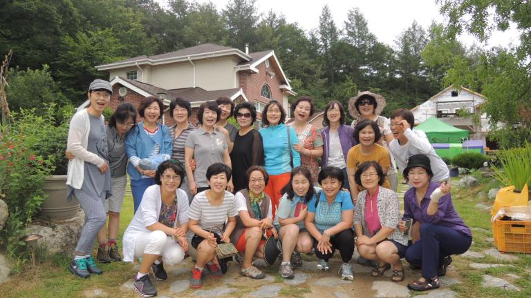 DSCN7060.JPG
