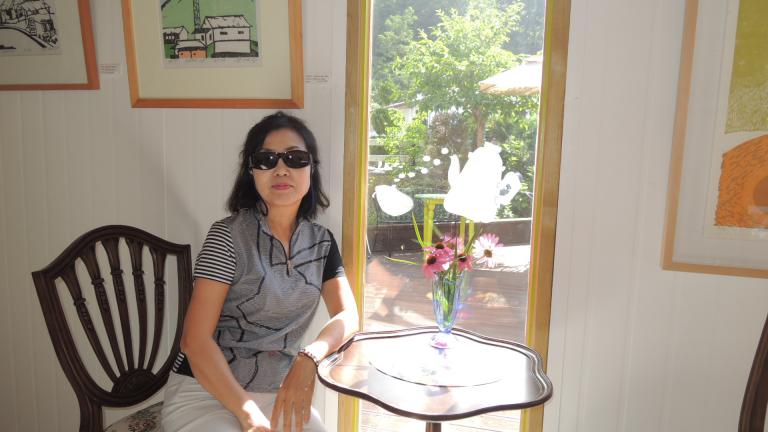 DSCN7062.JPG