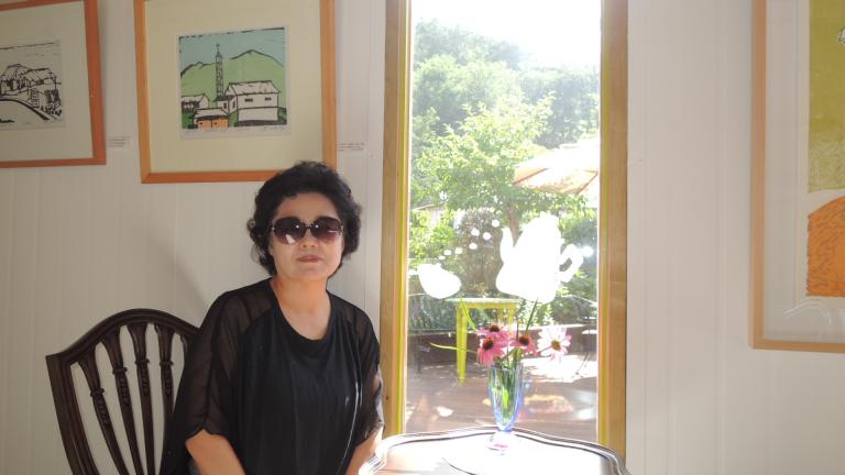 DSCN7063.JPG