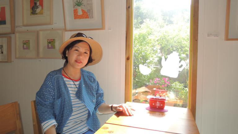 DSCN7065.JPG