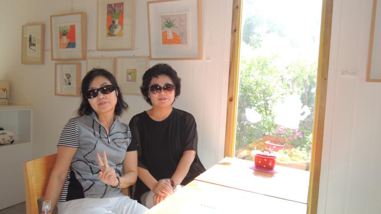 DSCN7066.JPG