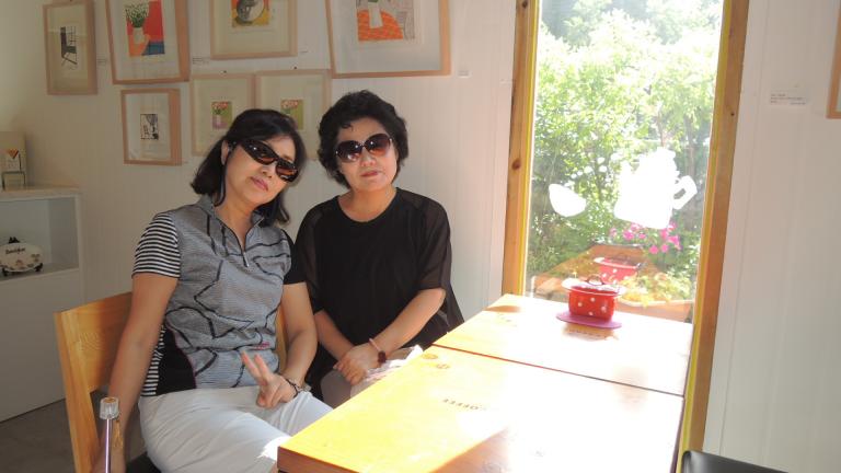 DSCN7067.JPG