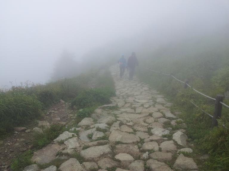 20120802_093228.jpg