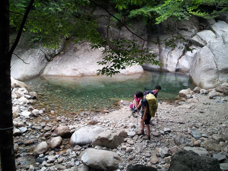 20120802_151333.jpg