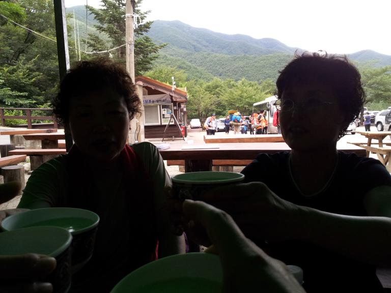 20120802_164549.jpg