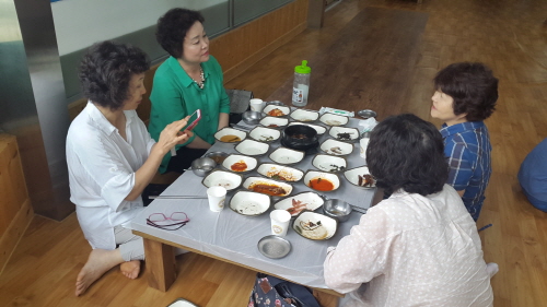 크기변환_20160725_115837.jpg 크기변환_20160725_115837.jpg