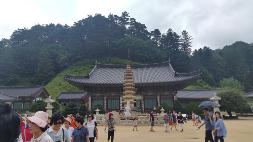 크기변환_20160725_125221.jpg 크기변환_20160725_125221.jpg