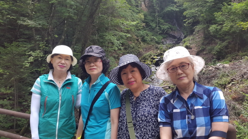 크기변환_20160725_131145.jpg 크기변환_20160725_131145.jpg