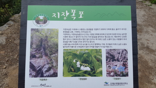 크기변환_20160725_131206.jpg 크기변환_20160725_131206.jpg