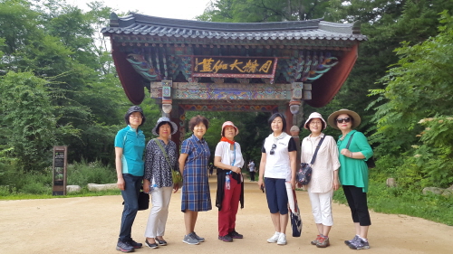크기변환_20160725_141333.jpg 크기변환_20160725_141333.jpg