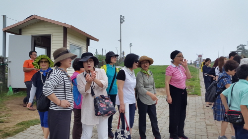 크기변환_20160725_170406.jpg 크기변환_20160725_170406.jpg