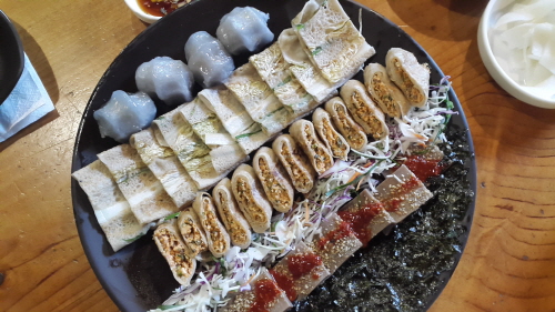 크기변환_20160725_182501.jpg 크기변환_20160725_182501.jpg