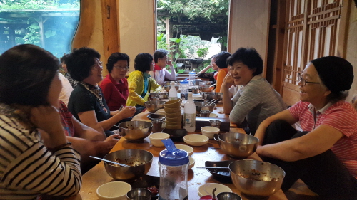 크기변환_20160725_190413.jpg 크기변환_20160725_190413.jpg