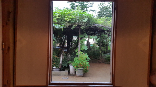 크기변환_20160725_191228.jpg 크기변환_20160725_191228.jpg